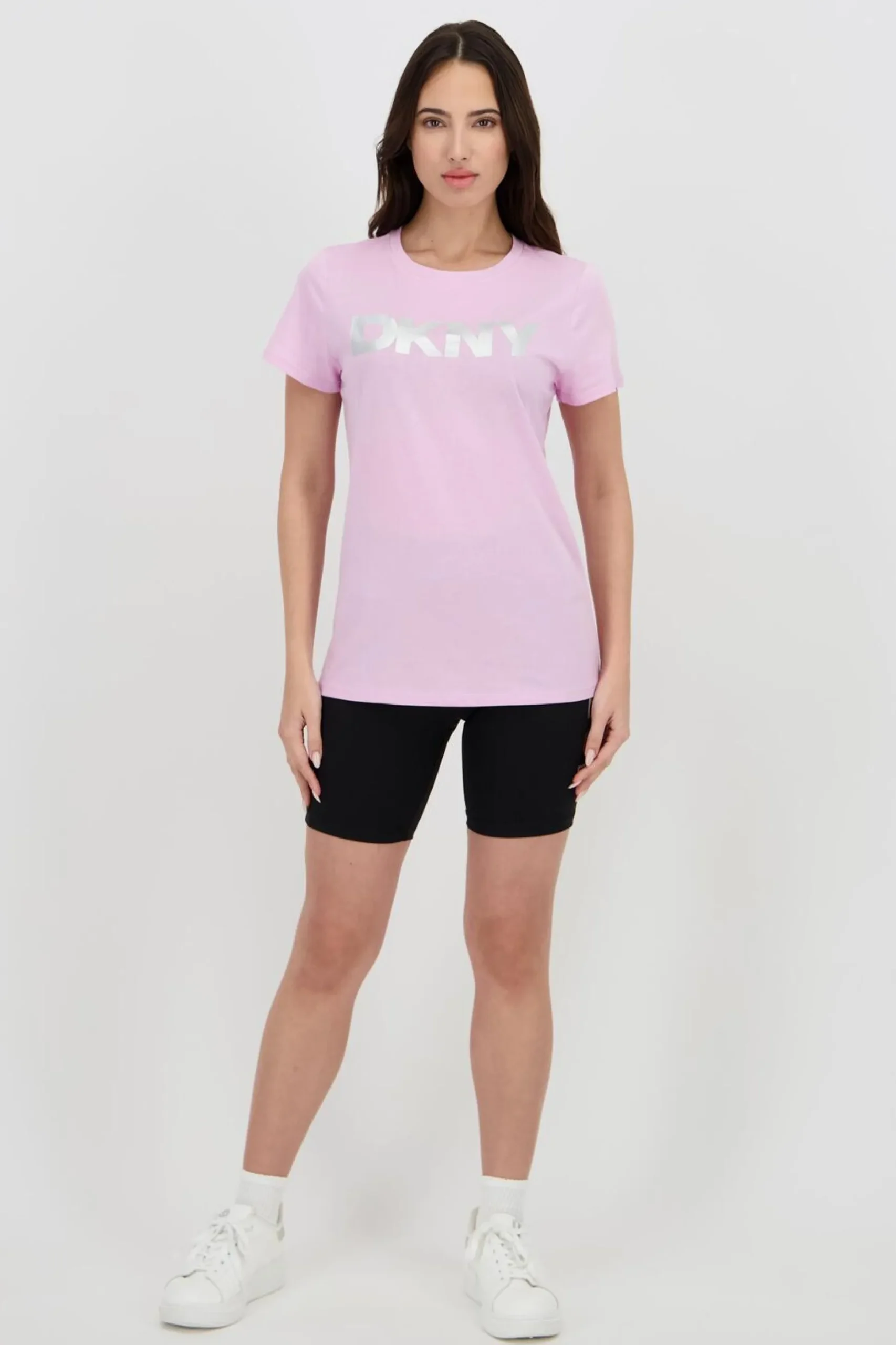 T-shirt DKNY