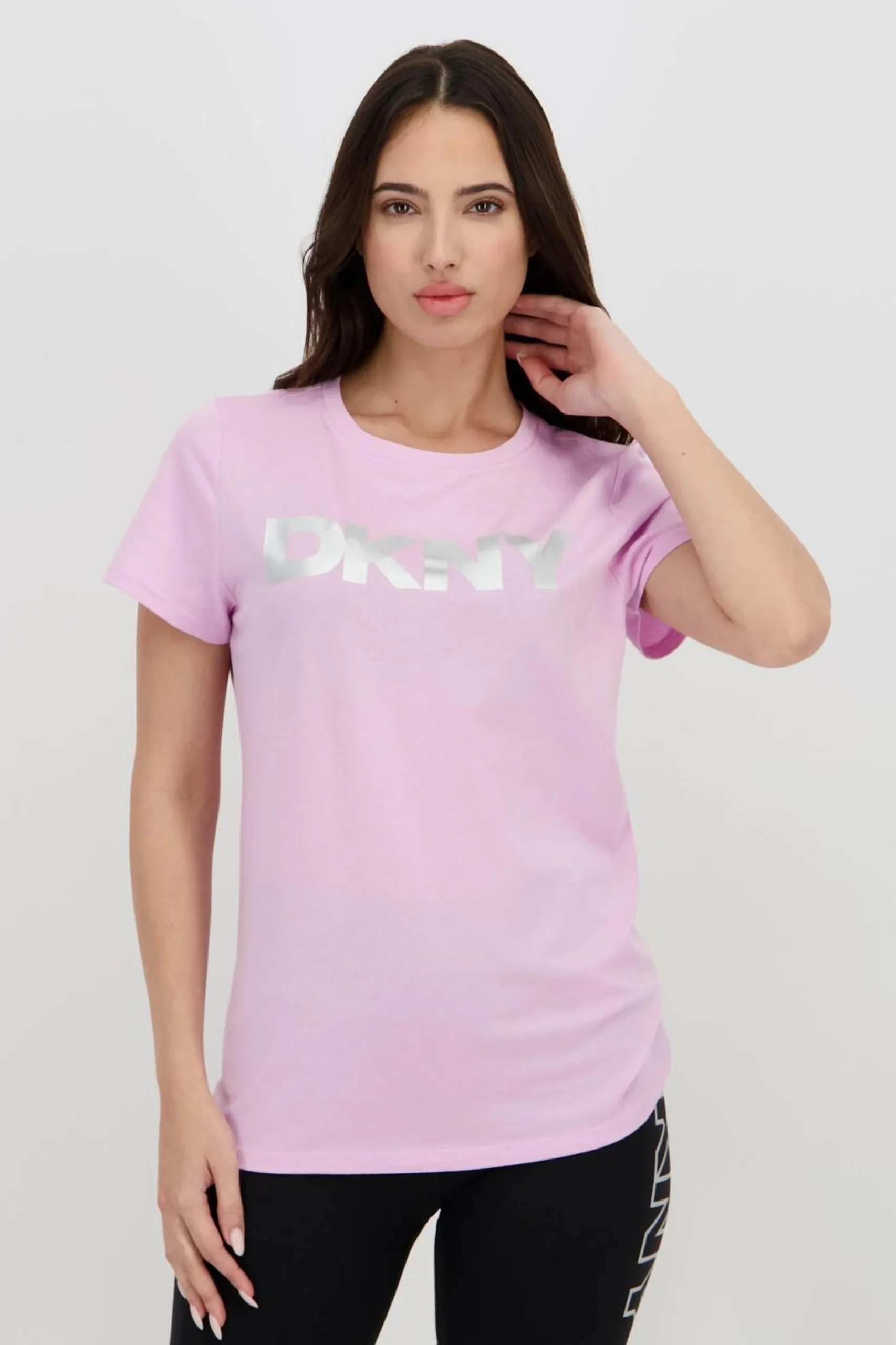 T-shirt DKNY