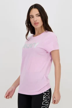 T-shirt DKNY