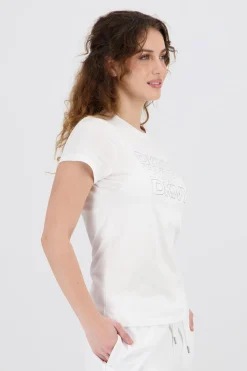 T-shirt DKNY