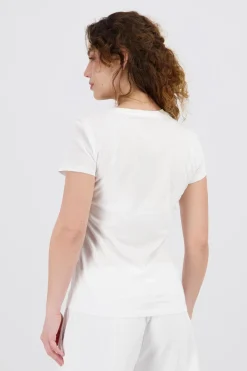 T-shirt DKNY
