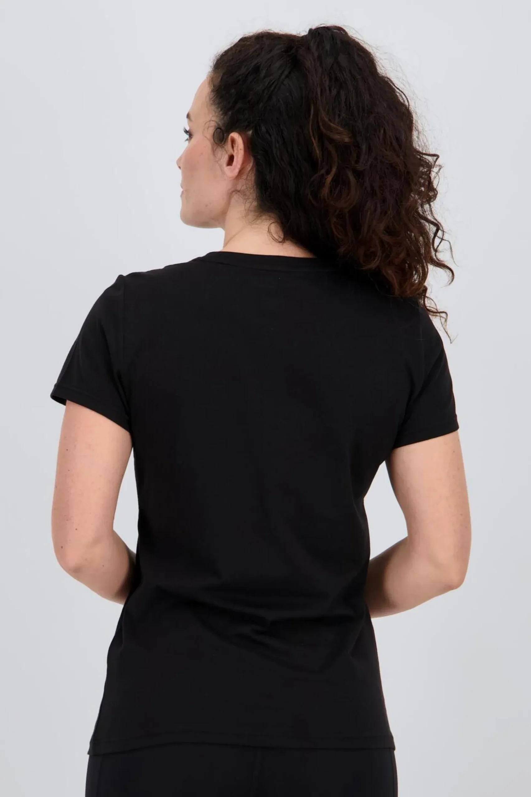 T-shirt DKNY