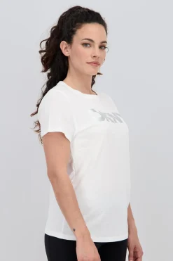 T-shirt DKNY