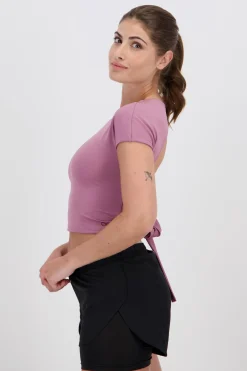 T-shirt Doone