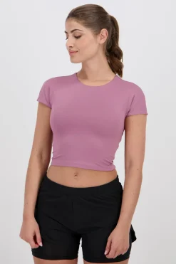 T-shirt Doone