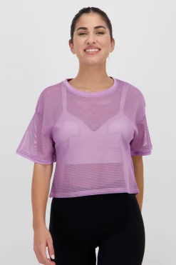 T-shirt Doone