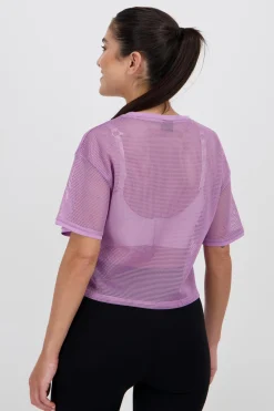 T-shirt Doone