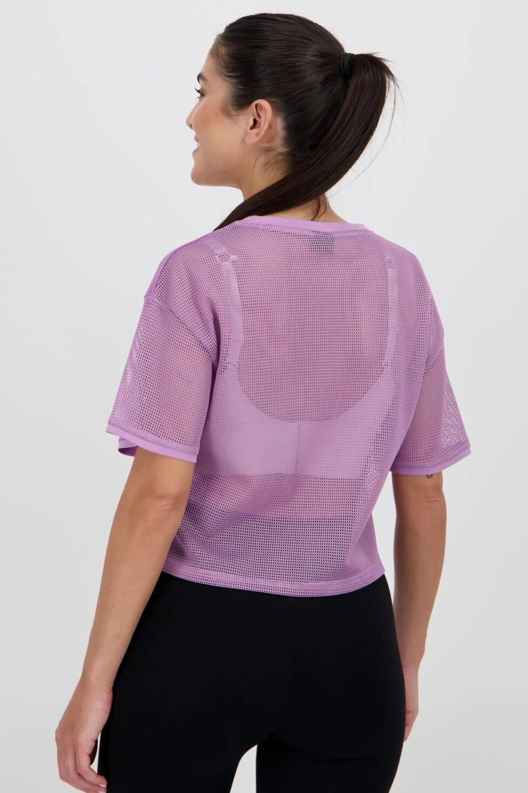 T-shirt Doone