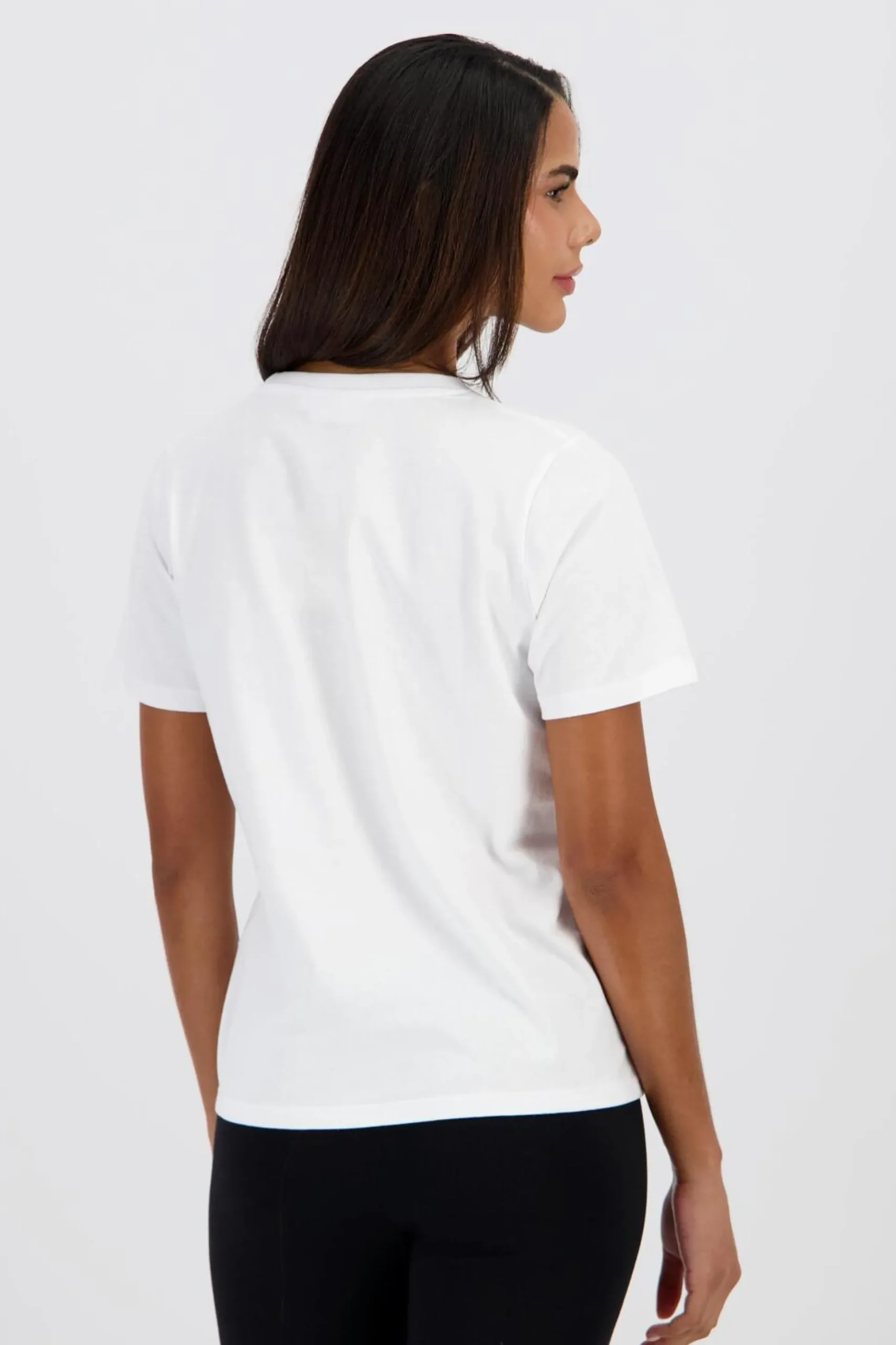 T-shirt Grand Slam