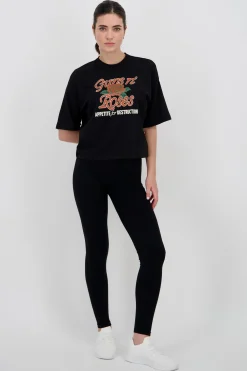 T-shirt Gun N' Roses