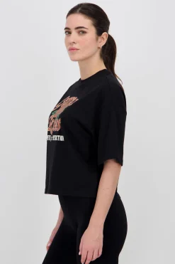 T-shirt Gun N' Roses