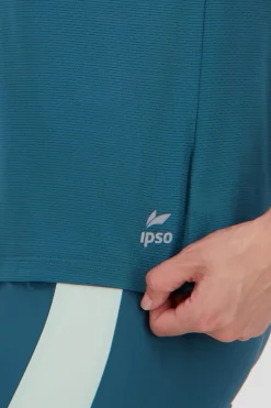 T-shirt Ipso