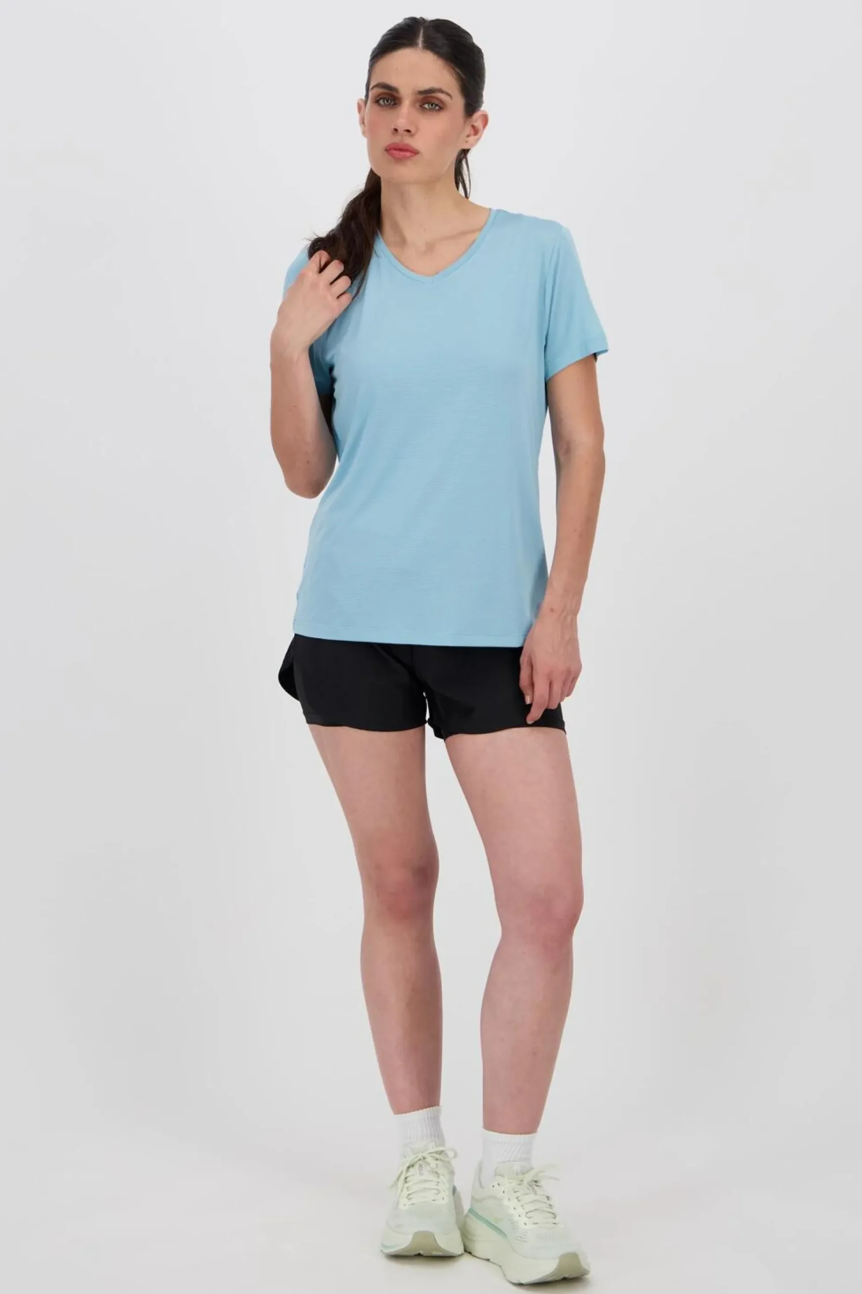T-shirt Ipso