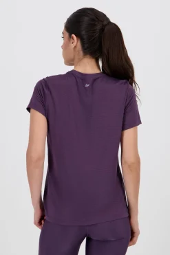 T-shirt Ipso