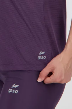 T-shirt Ipso