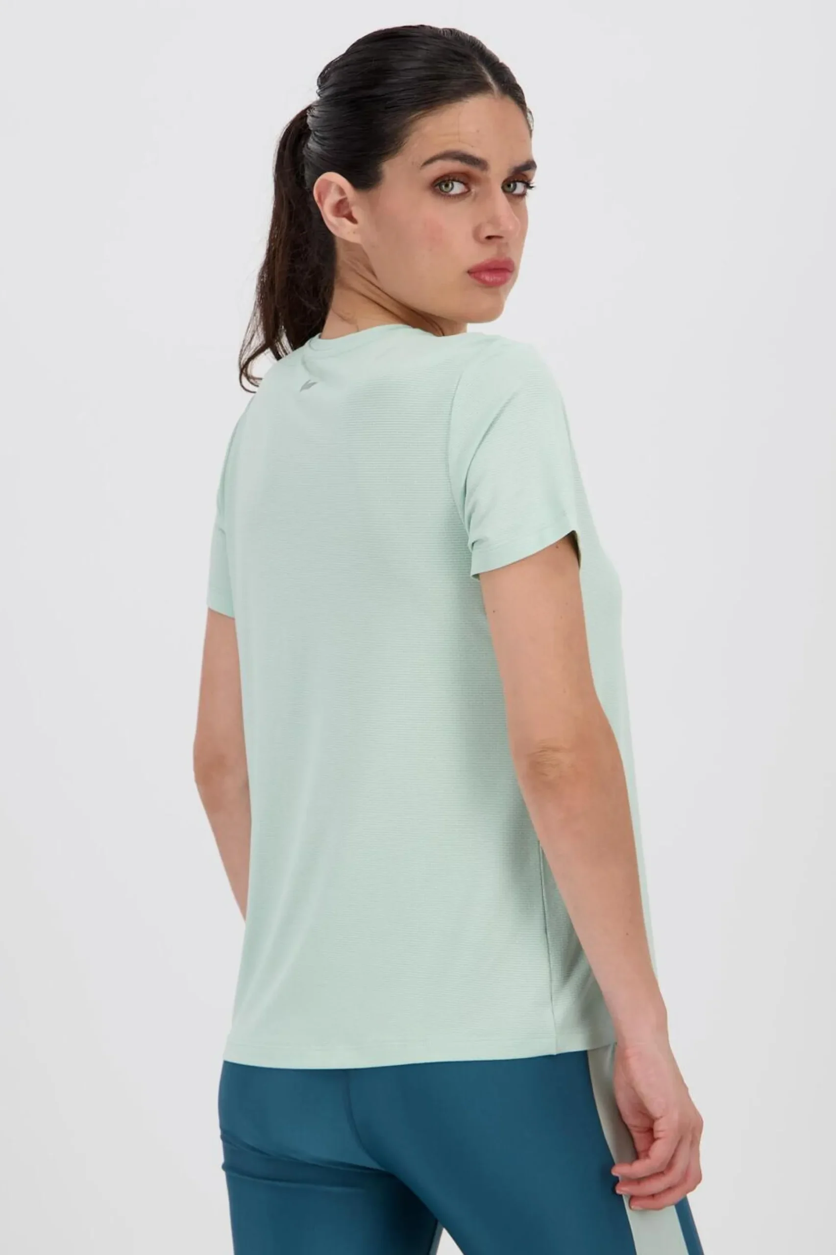 T-shirt Ipso
