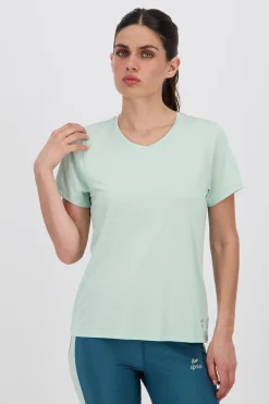 T-shirt Ipso