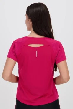 T-shirt Ipso
