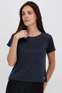 T-shirt Ipso
