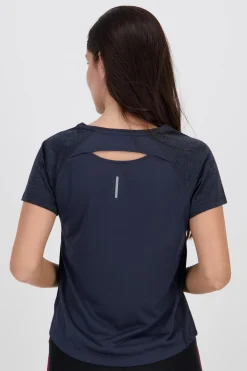 T-shirt Ipso