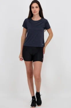 T-shirt Ipso