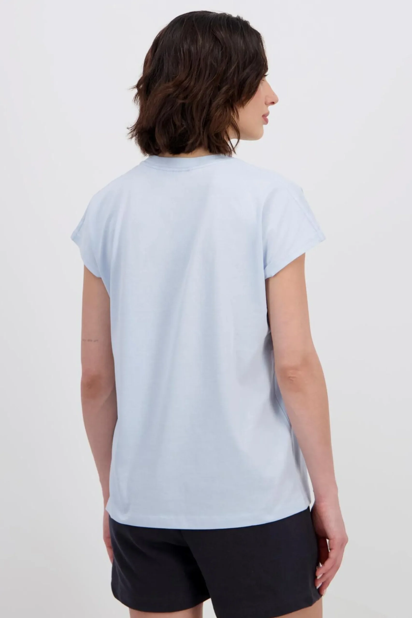 T-shirt Jack & Jones