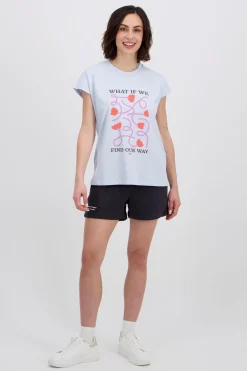 T-shirt Jack & Jones