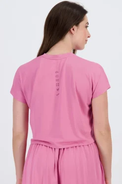 T-shirt Joma