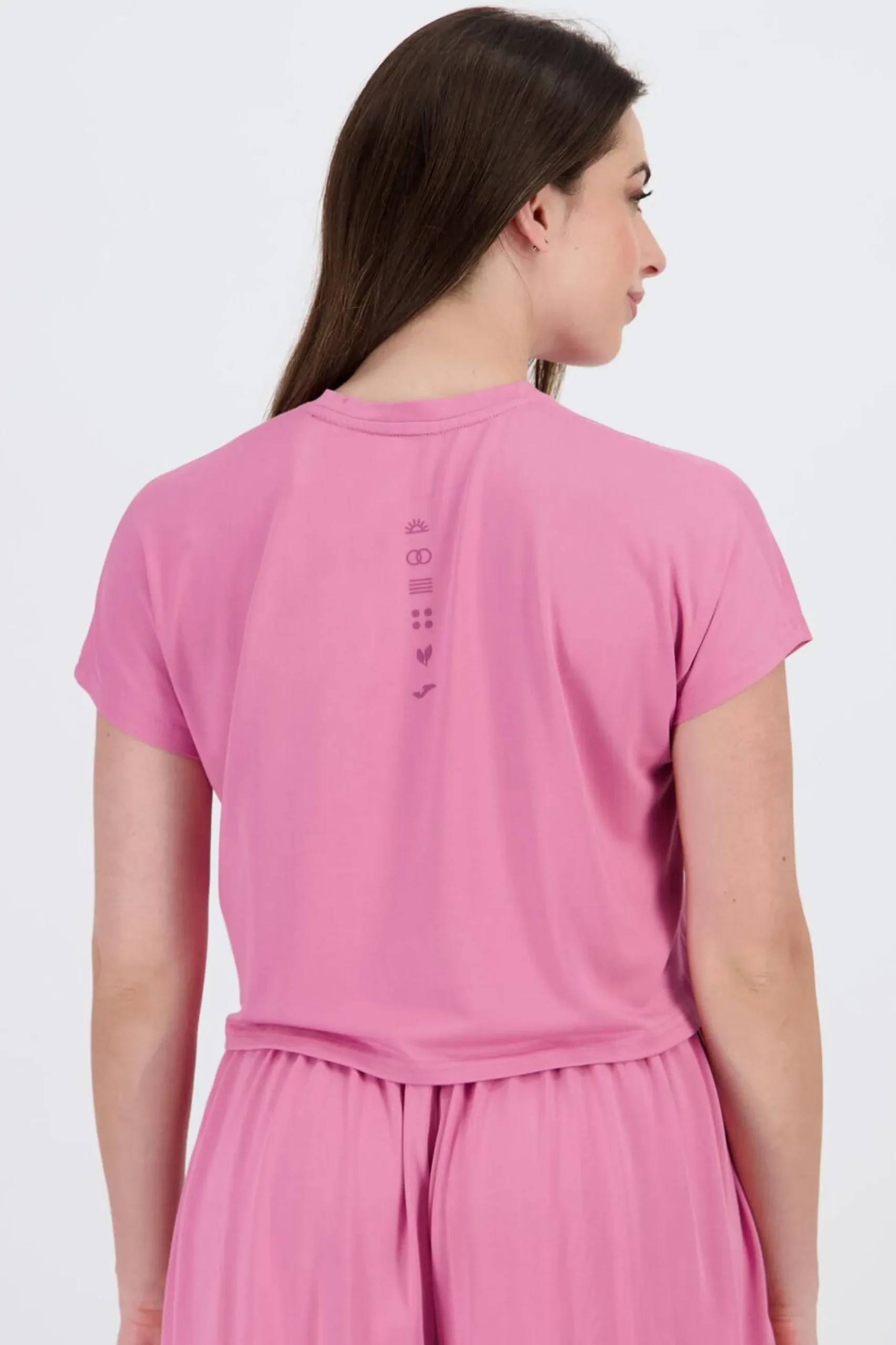 T-shirt Joma
