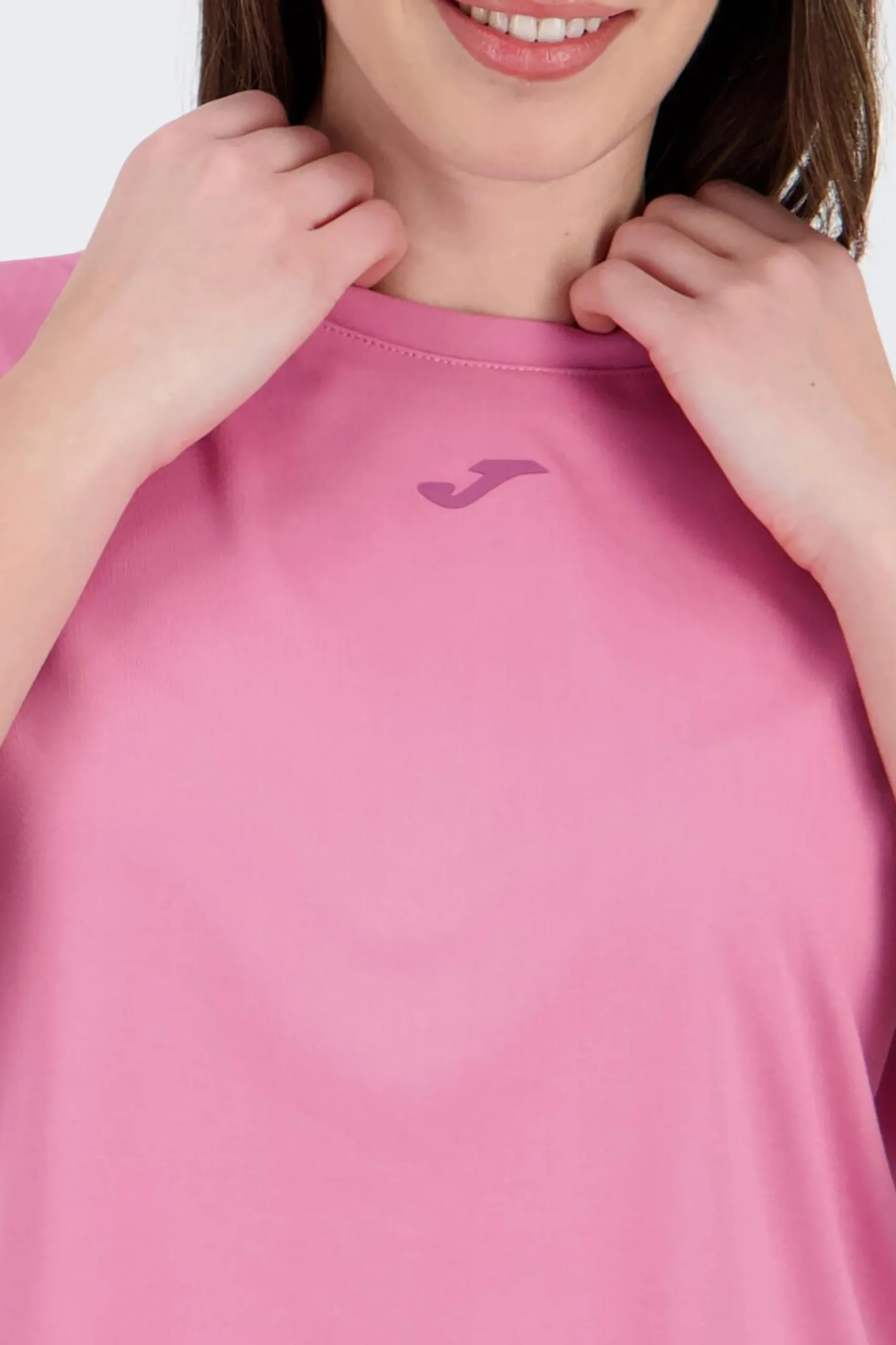 T-shirt Joma