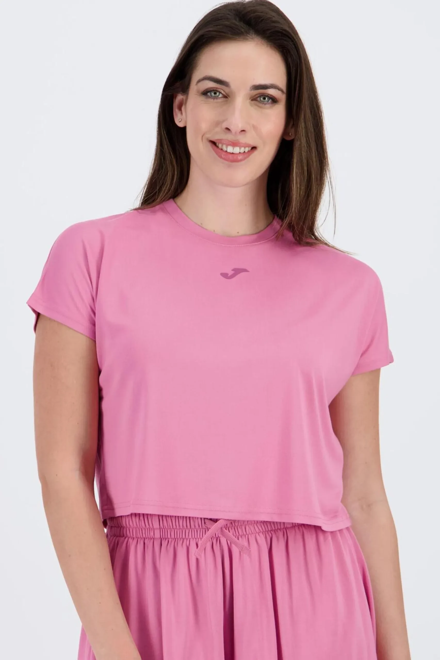 T-shirt Joma