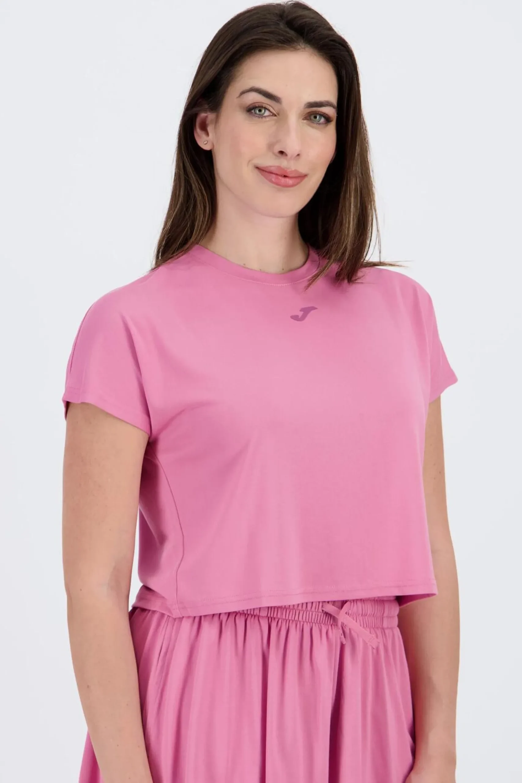 T-shirt Joma