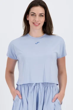 T-shirt Joma