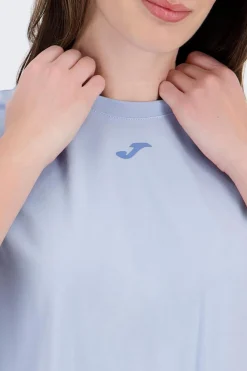 T-shirt Joma