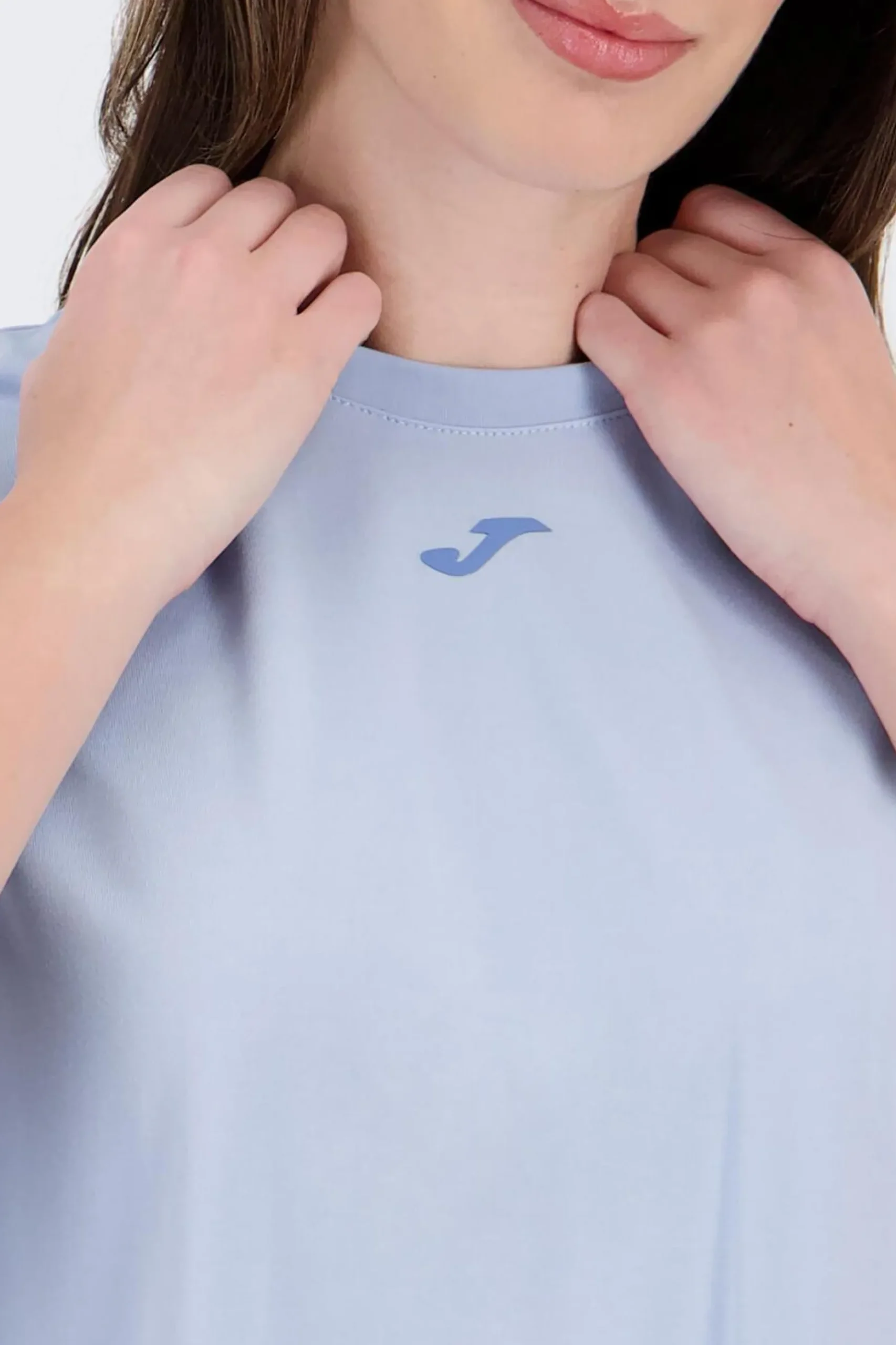 T-shirt Joma