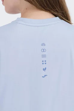 T-shirt Joma