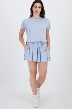 T-shirt Joma