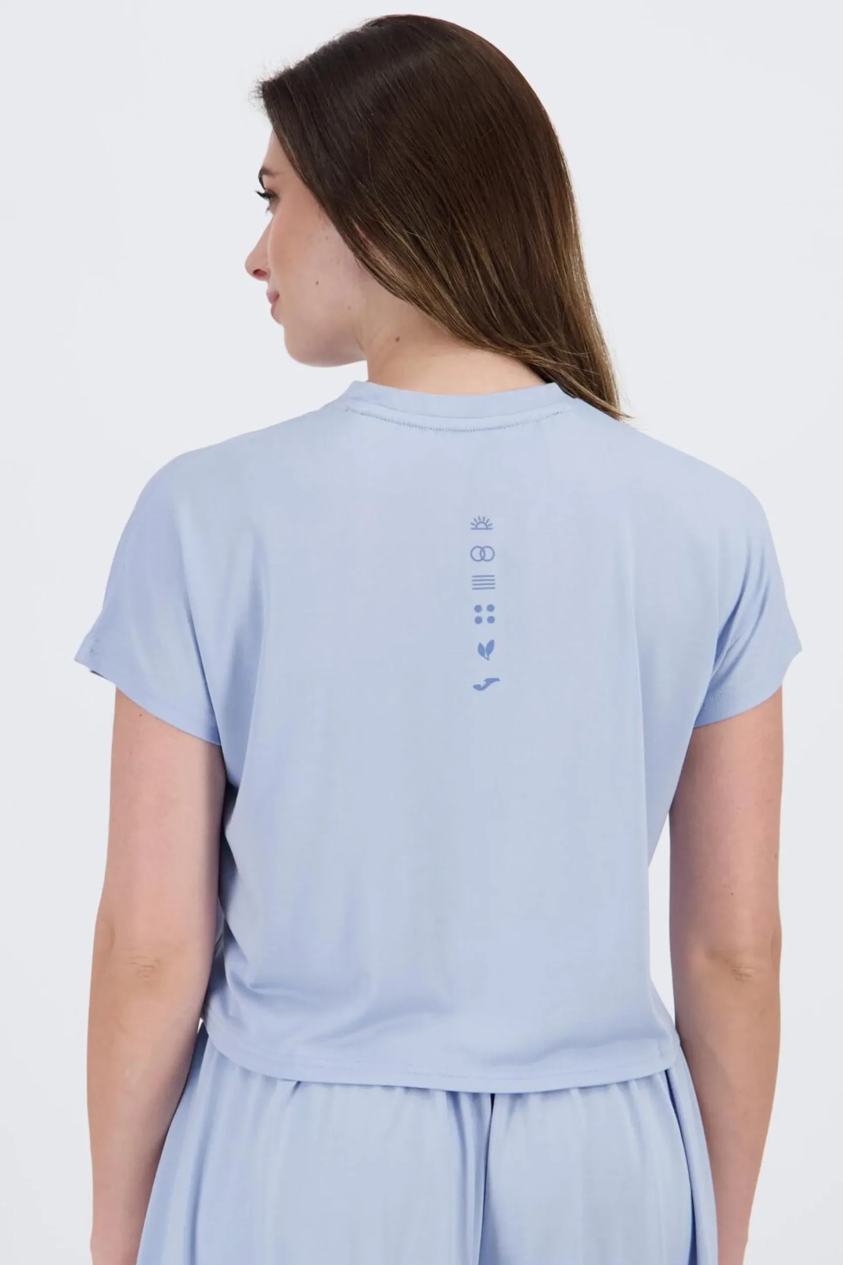 T-shirt Joma