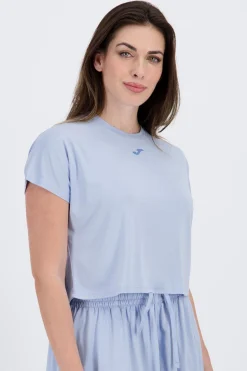 T-shirt Joma