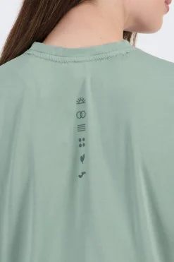 T-shirt Joma