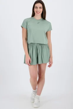 T-shirt Joma