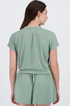T-shirt Joma