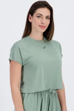 T-shirt Joma