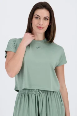 T-shirt Joma