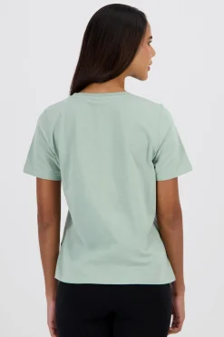 T-shirt Marilyn