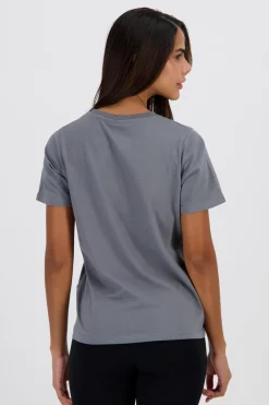 T-shirt Mtv