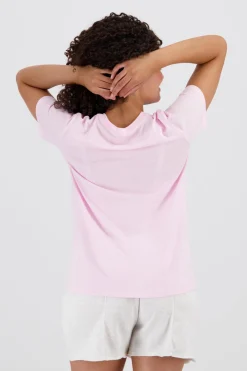 T-shirt Nike