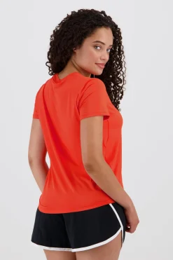 T-shirt Nike