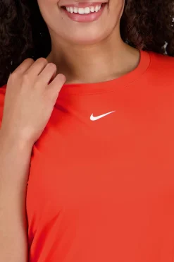 T-shirt Nike
