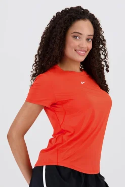T-shirt Nike